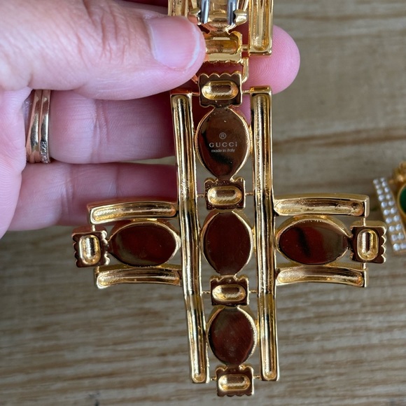 Gucci - Picture 7 of 9